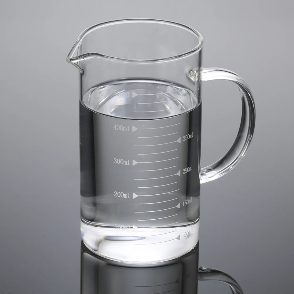 Pyrex мерный кувшин 500 мл. кувшин мерный 55172. эспрессо шот мерный стаканчик. стеклянный мерный стакан 1000 мл с ручкой. стакан стеклянный 200 мл мерный.