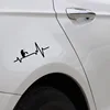 Exterior Accessories