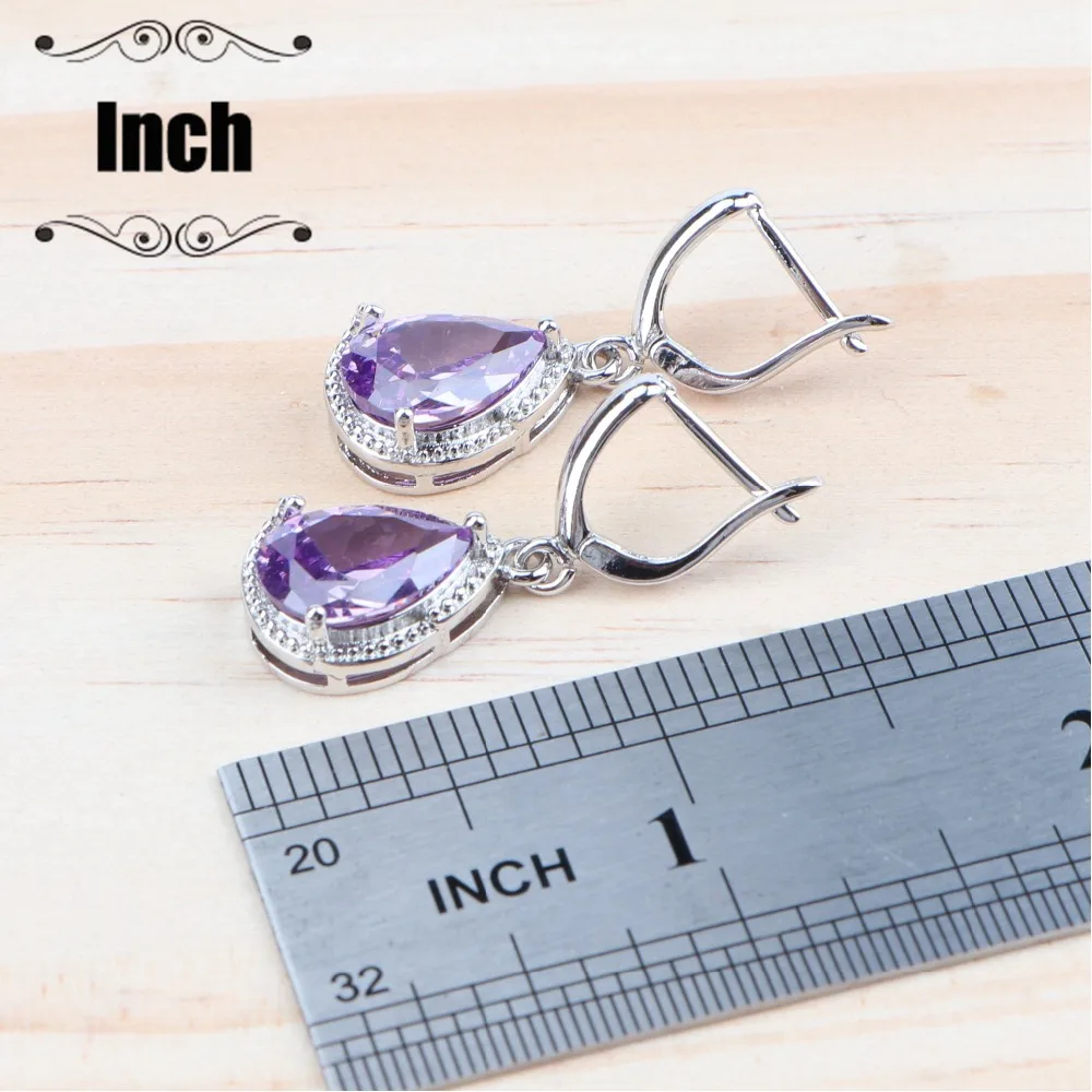Wedding Jewelry Sets