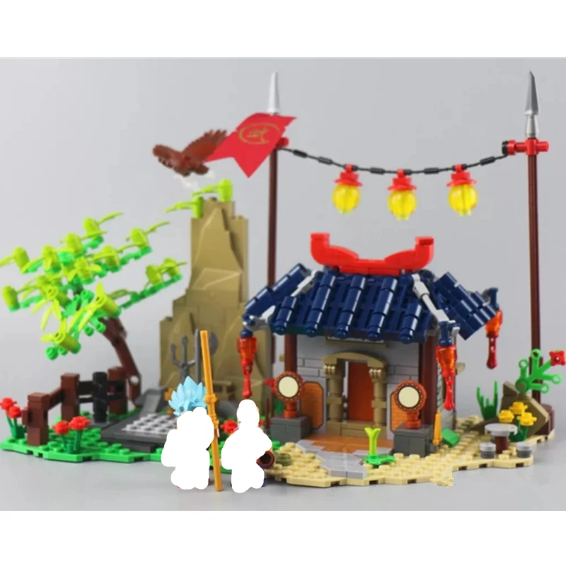 Haebaad36a94b482dbb27b1f474b493b9a_副本