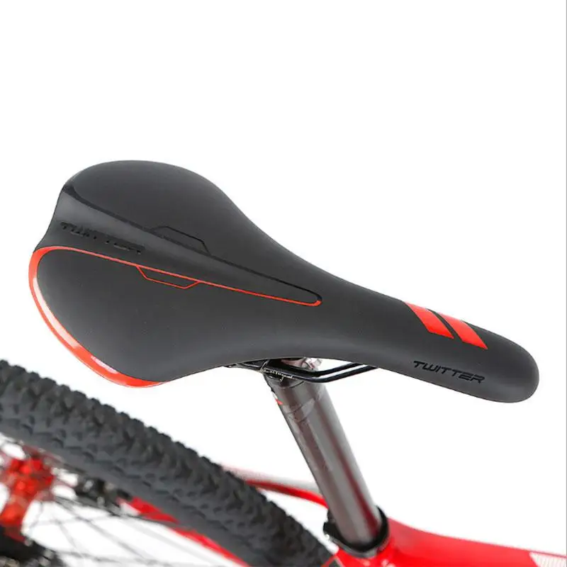 Carbon MTB Bike TWITTER Storm2.0 29\
