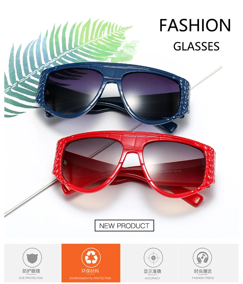 12908045418_178014656