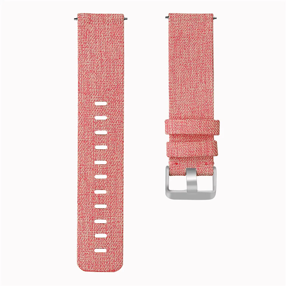 Essidi Fitbit Versa 2 ĵ Ʈ Ʈ   ü, Fitbit Versa Lite ġ  