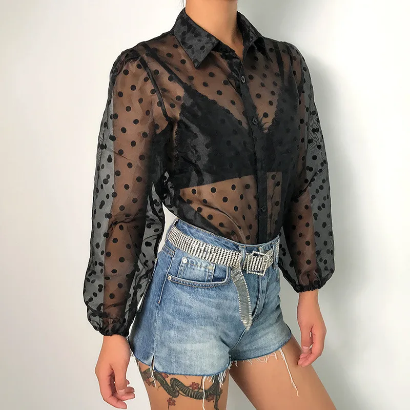 11745326442_1045645777