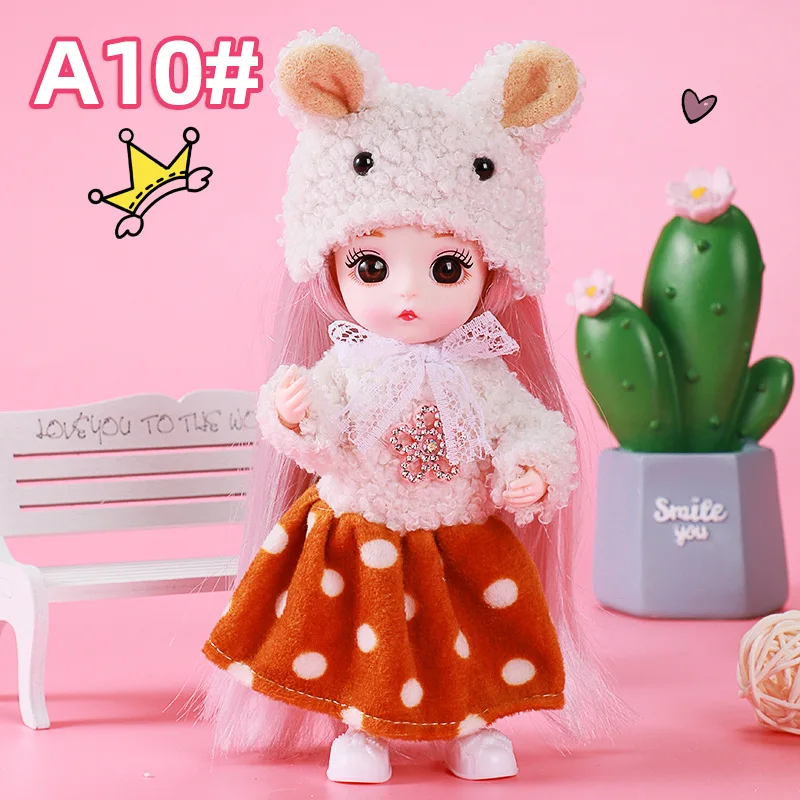 a10