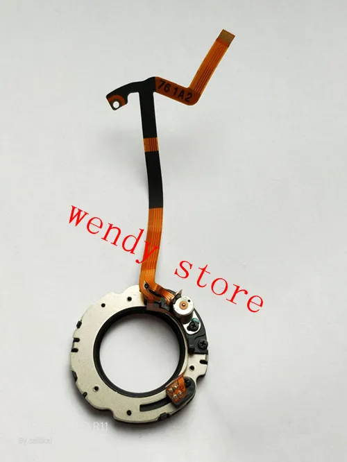 24-105 F4 光圈组 全新 3_副本_副本