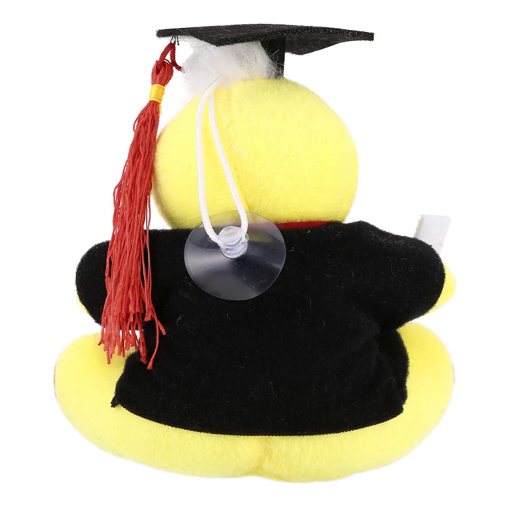 cartoon Plush Toy dog monkey Panda crocodile Animal Stuffed Toys Students Graduation Gift toy ornaments Christmas toys #A