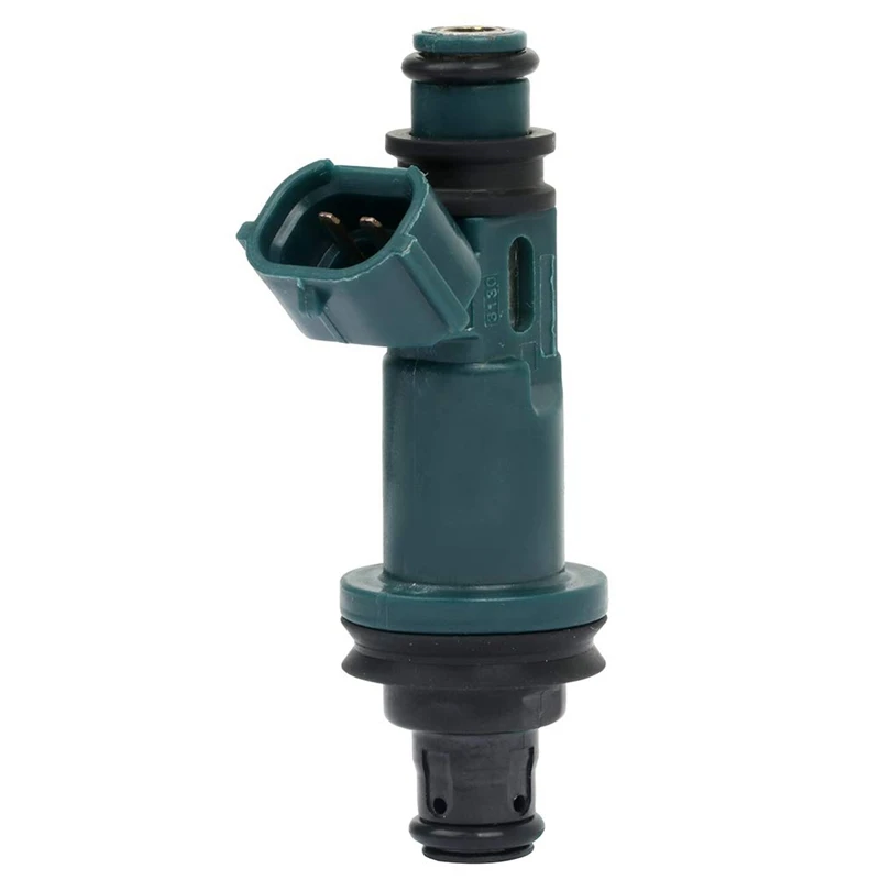 23250 0A010 23250 20020 Fuel Injector Fit for 1997 00 Lexus ES300 99 03