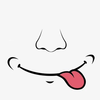 

Tcare Children A01776