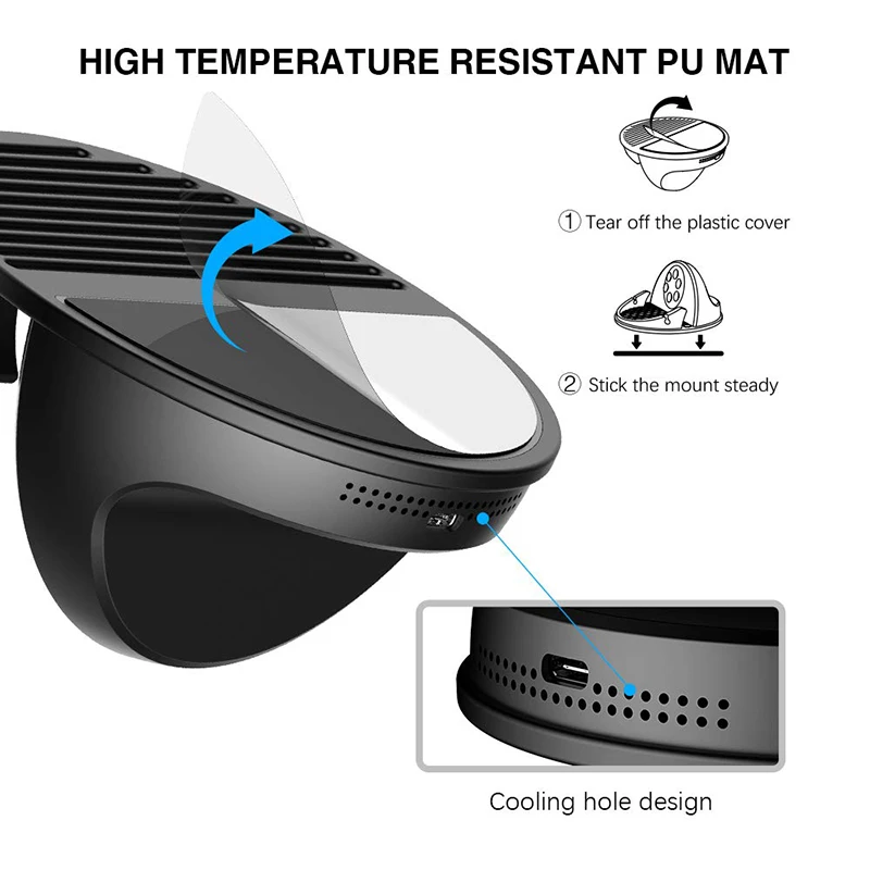 Smart Electronics