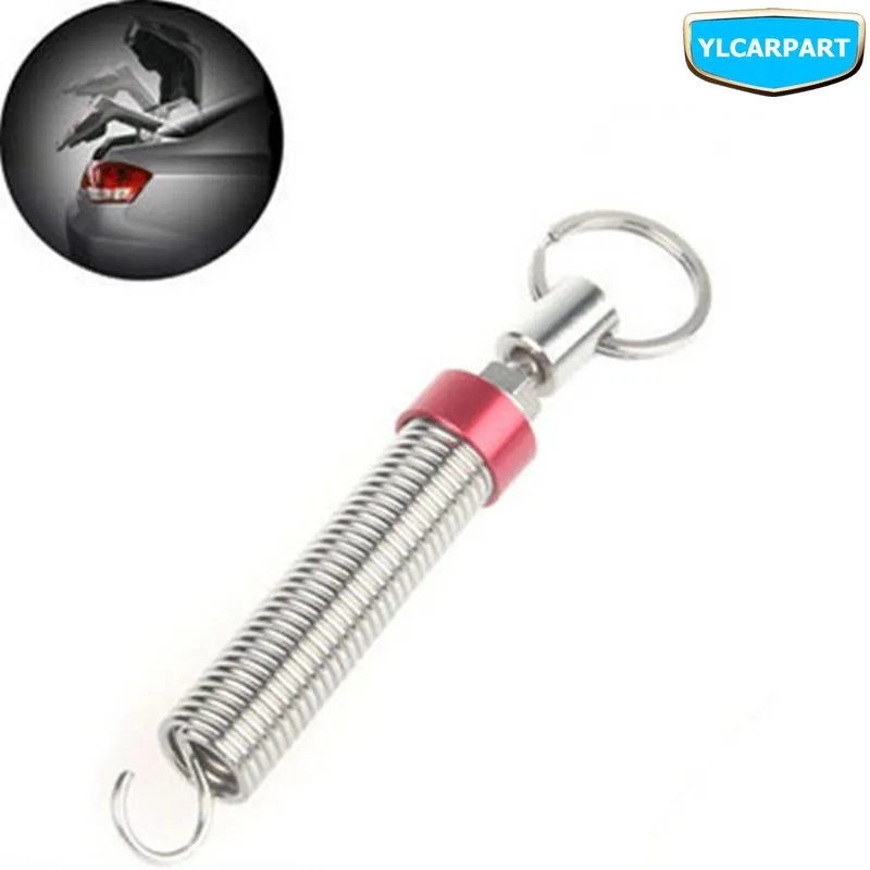 

For Geely FC,Vision,GC7,GC6,Car trunk lid spring
