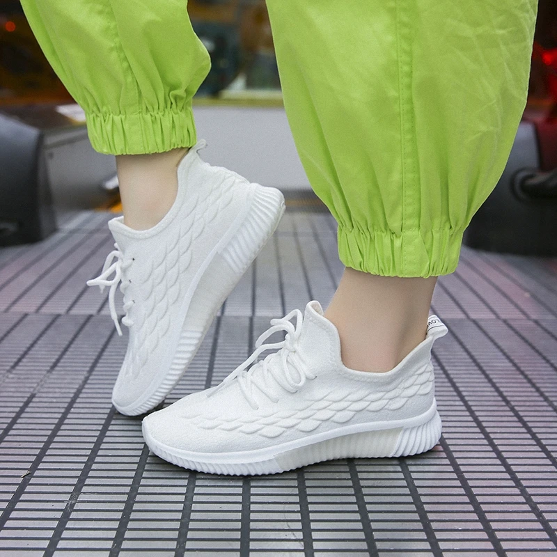 2019060711498543198171w800h800