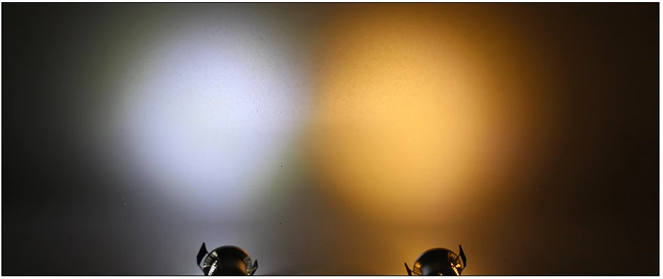 LEDIARY LED Mini Cabinet Downlights 12V Silvery White Black 1.5W 27mm Cut Hole Recessed Mounted Ceiling Spot Lamp For Study Room