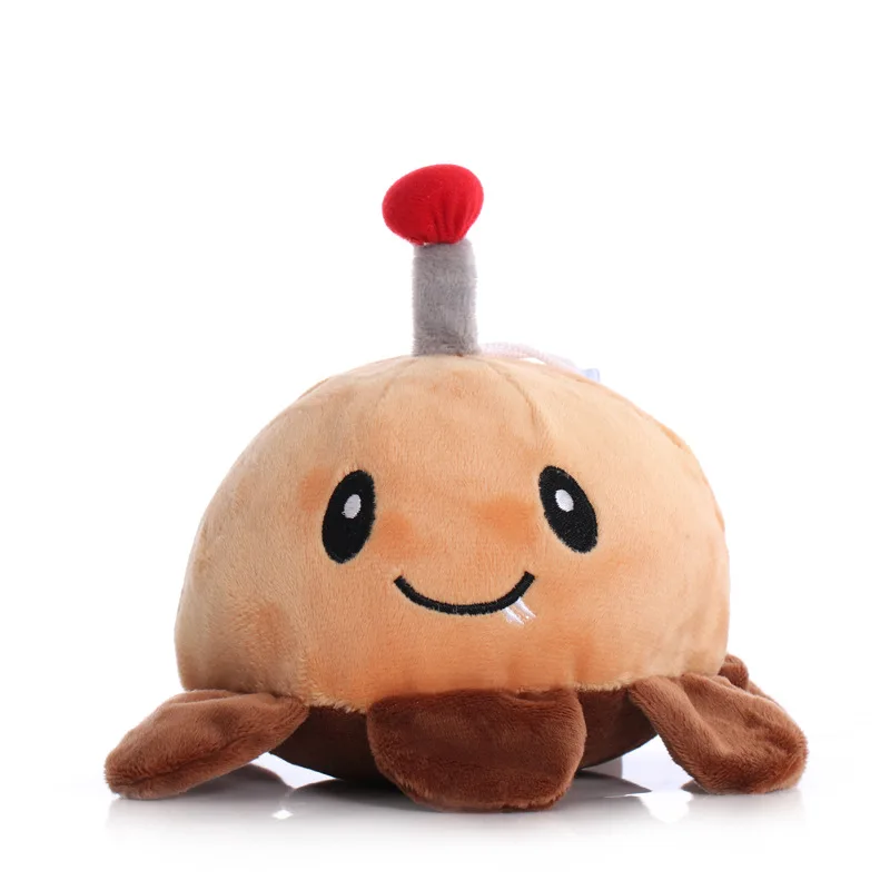 19571718550_989684853