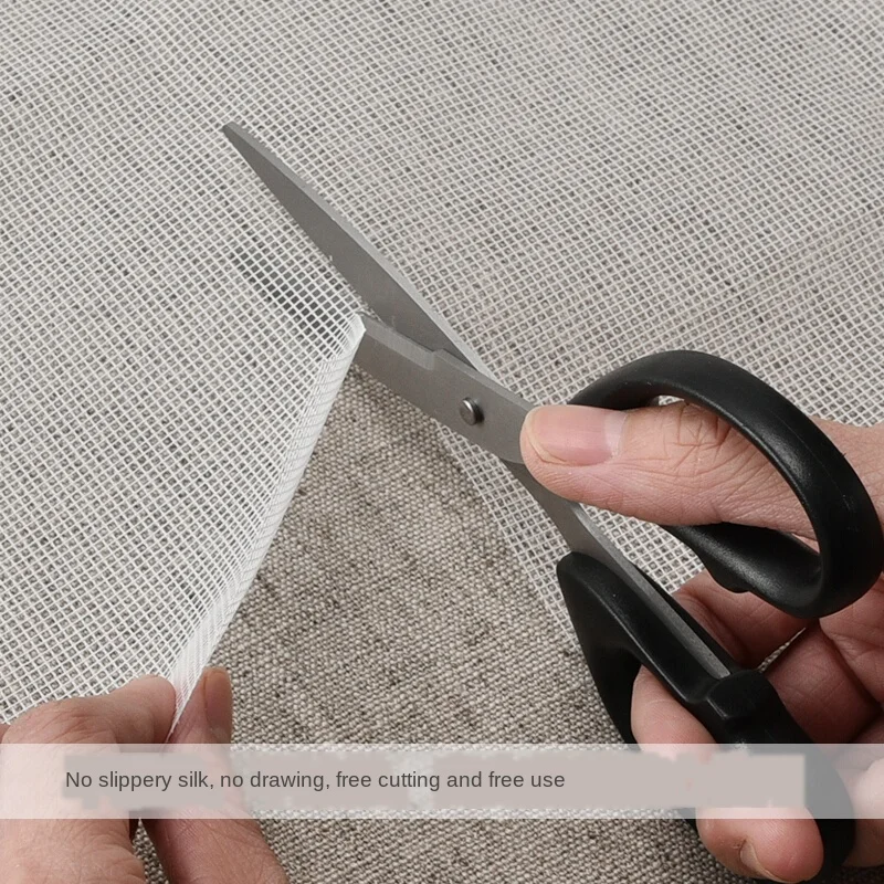 메쉬 모기 실내 곤충 화면 안티 모기장 사용자 정의 DIY 사용자 정의 메쉬 소재 폴리 에스터 스크린 모기 커튼 메쉬 모기 실내 곤충 화면 안티 모기장 사용자 정의 DIY 사용자 정의 메쉬 소재 폴리 에스터 