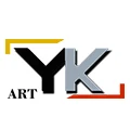 YK-ART Store
