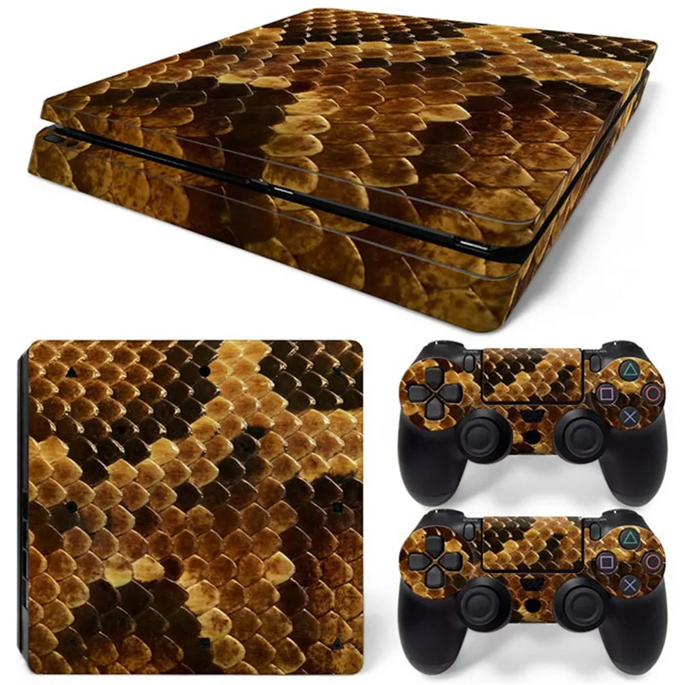 TN-PS4Slim-5169