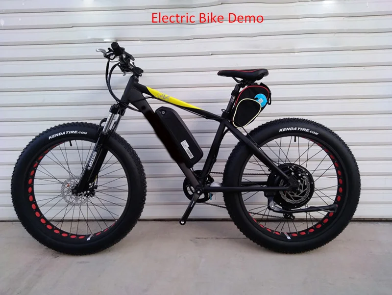 Best 26*4.0 Alloy Aluminum Fat Bike Frame 18 Inches E-Bike Snow Bike Frameset 26er Carbon Black Bicycle Frame 0 Best 26*4.0 Alloy Aluminum Fat Bike Frame 18 Inches E-Bike Snow Bike Frameset 26er Carbon Black Bicycle Frame 0