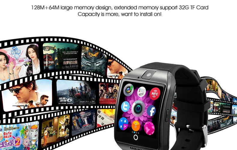 详情页英文OK_28