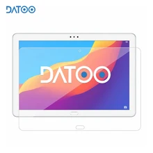 Protetor de tela datoo live-go para android inteligente tv pc windows película protetora