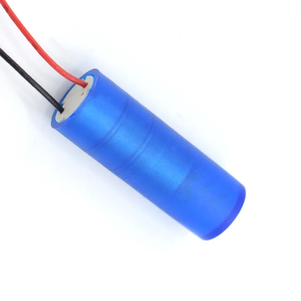 Motores De Vibración Sin Núcleo (5 Unidades) - 14500rpm - Para Masajeadores Y Wearables