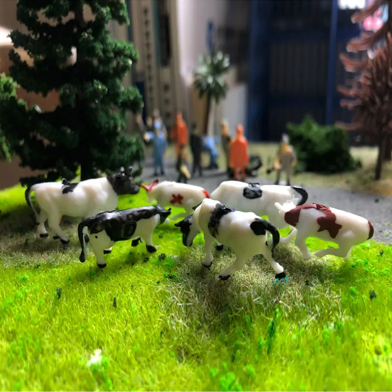 未标题-8