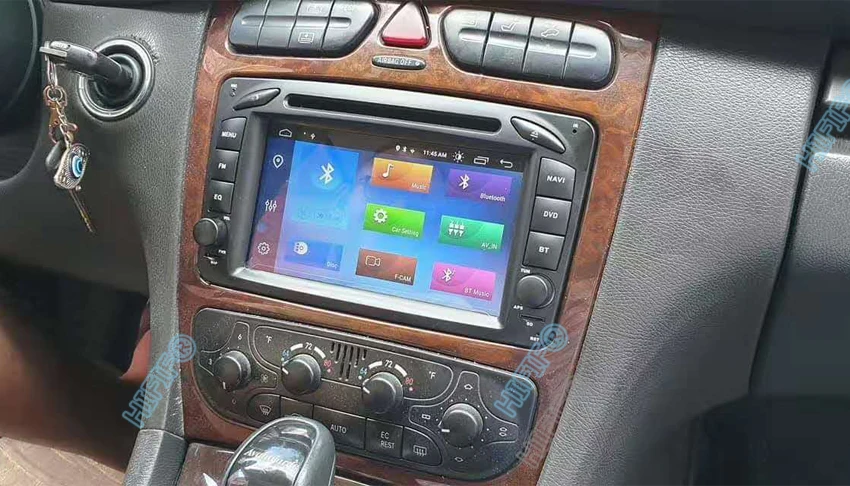 850