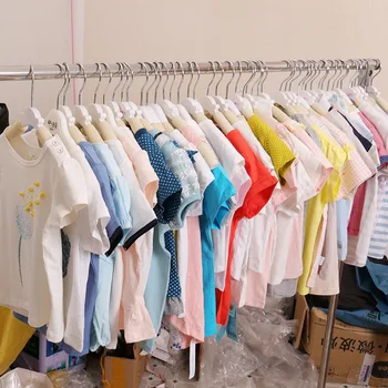 

clearance sale only wholesale girls t-shirt boys DON'T only buy 1 pcs. we will nont send