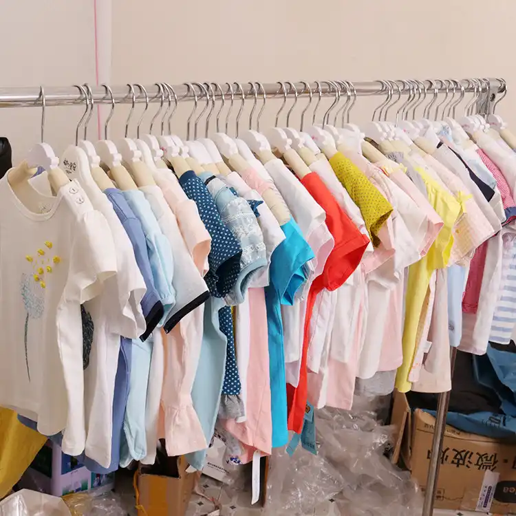 cheap clearance clothes