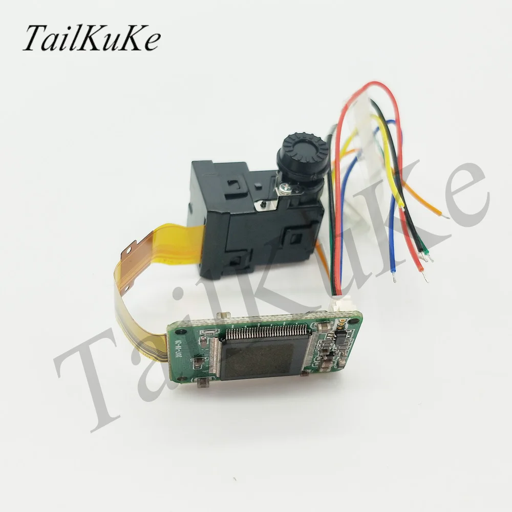 pecas p ar condicionado 01