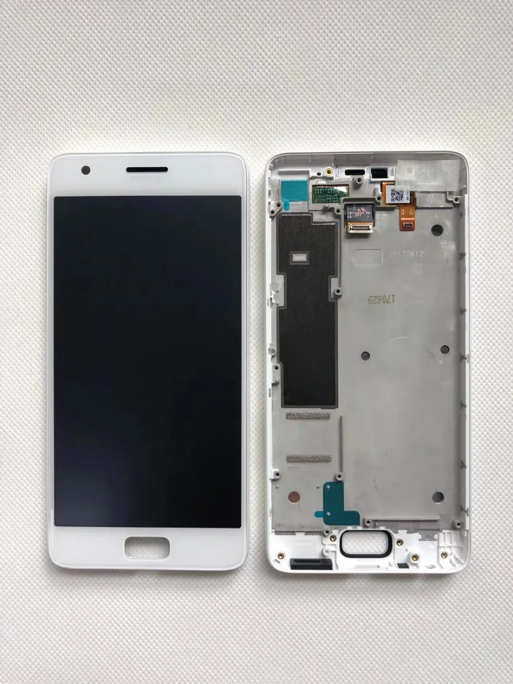 zuk z2-5