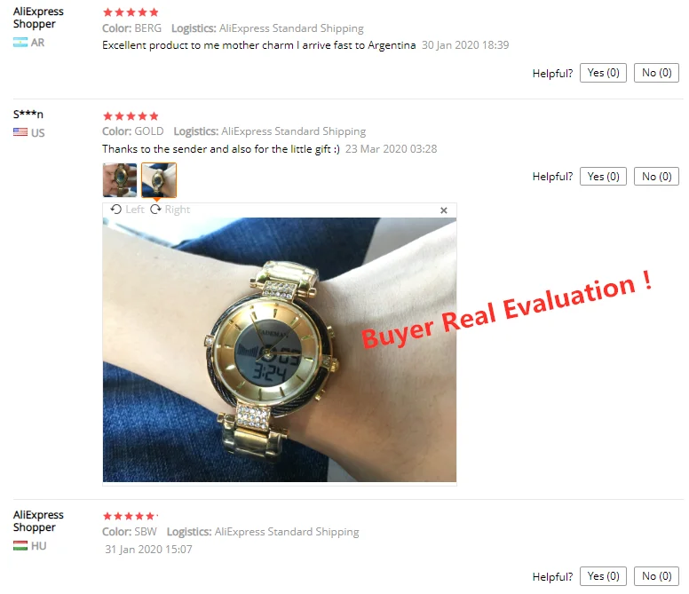 QQ截图20200515172707_副本