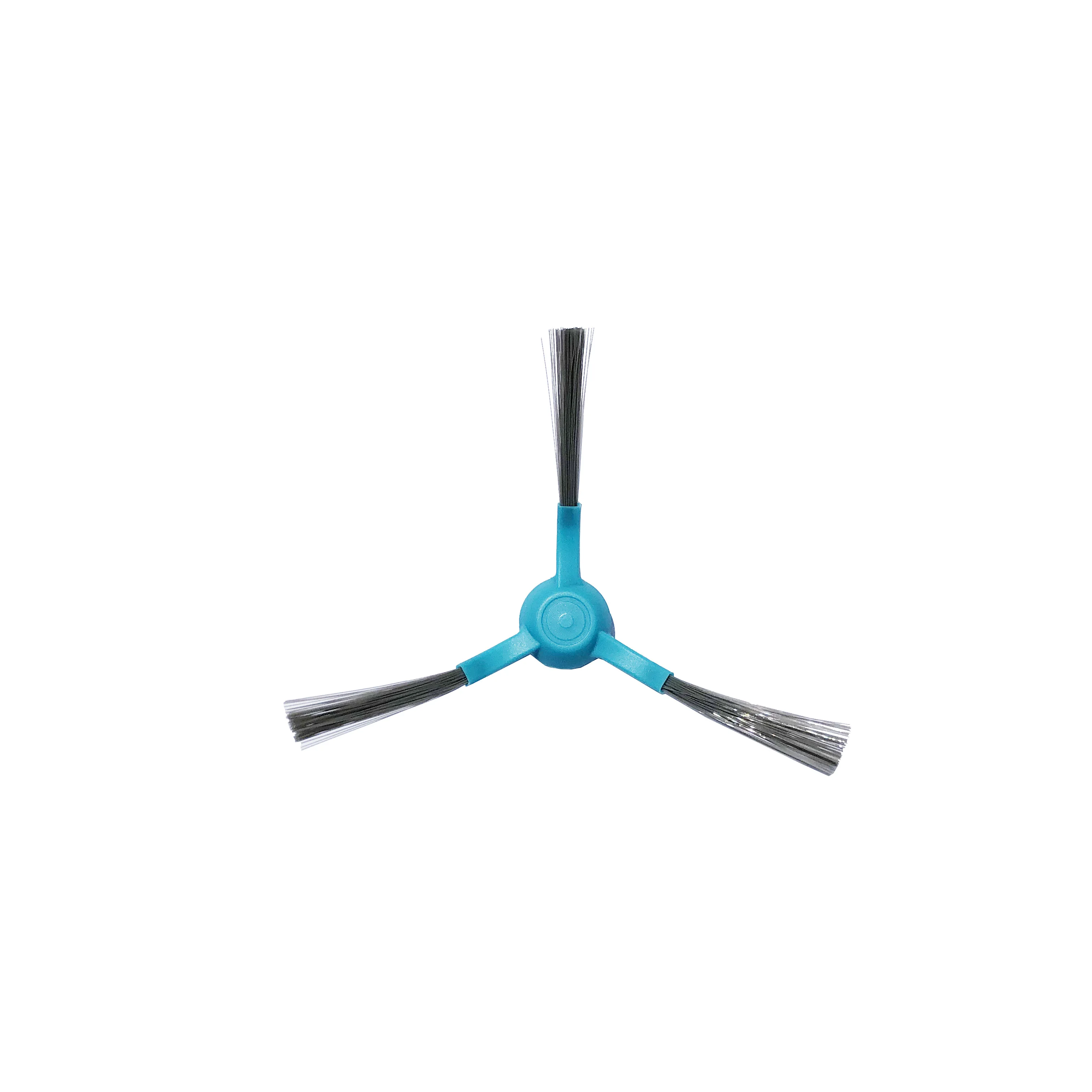 Мульти-набор моющих салфеток основная щетка боковая щетка HEPA фильтр для Cecotec Conga 3290 3490 3690 Proscenic m7 Запчасти для пылесоса