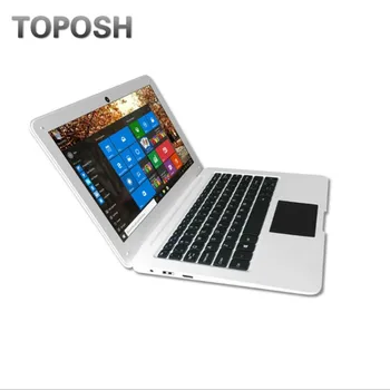 

10.1 Inch Mini Laptop z8350 2G RAM 32G SSD Netbook 2020 New Arrival Portable PC Computer Student Study Business Office Notebook