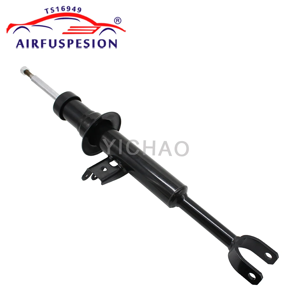 BMW F10 528i 535i 550i    ũ ҹ ھ,  , 2011-2013 31316784017 31316784018, 1PC