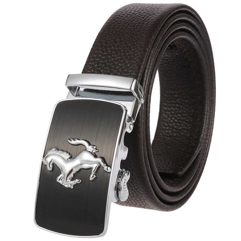 马头玫瑰金8_副本