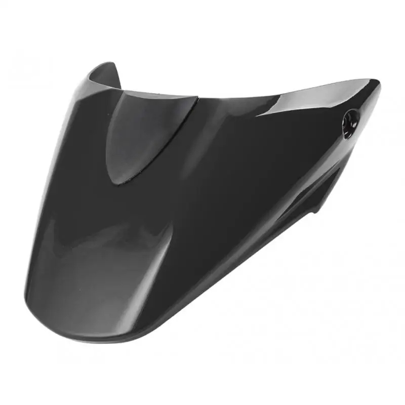 Windscreen Windshield Accessories For Ducati monster 659 696 796 1100 2009-2012