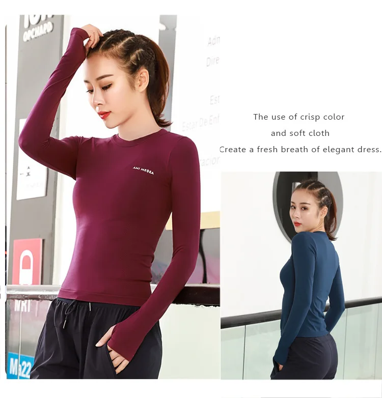 10093323925_1928899986