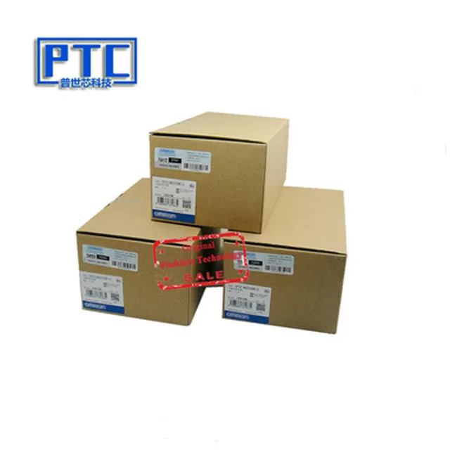 

100% New relay ZEN-20C1DR-D-V2 ready for delivery