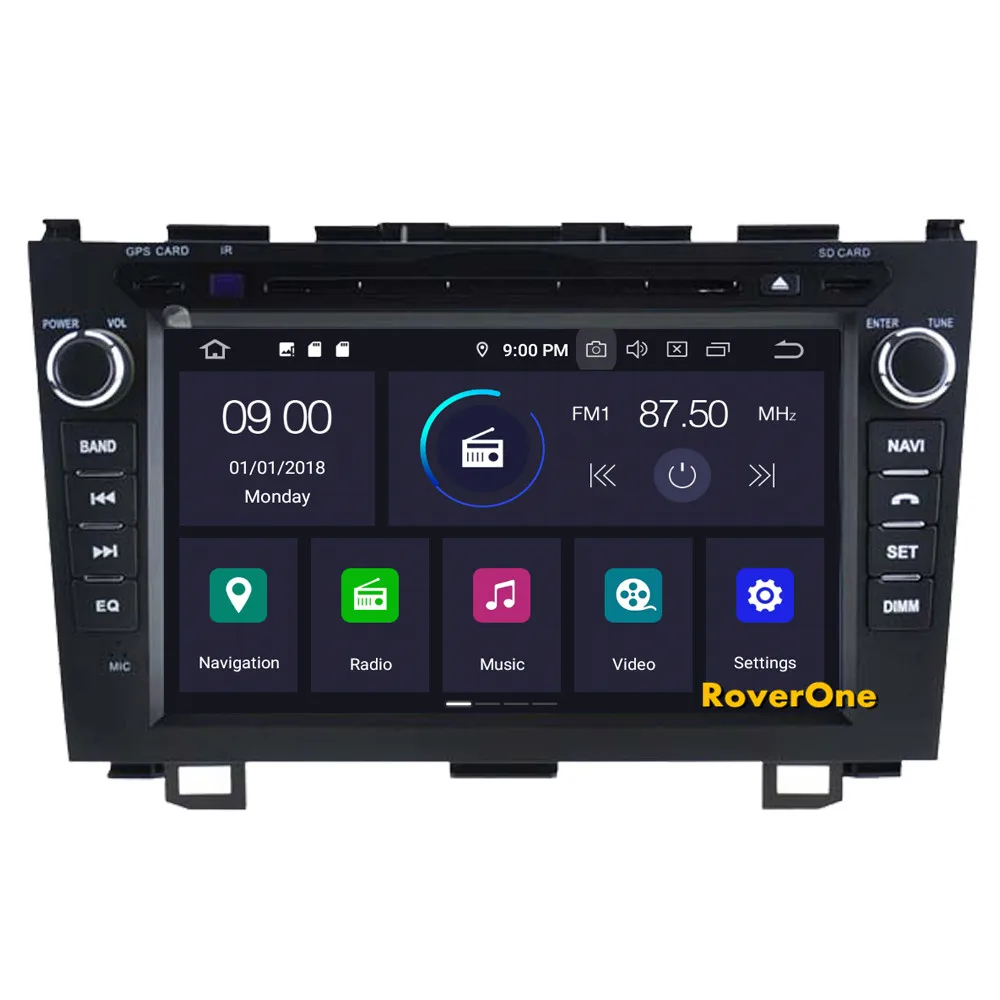 CRV old-1