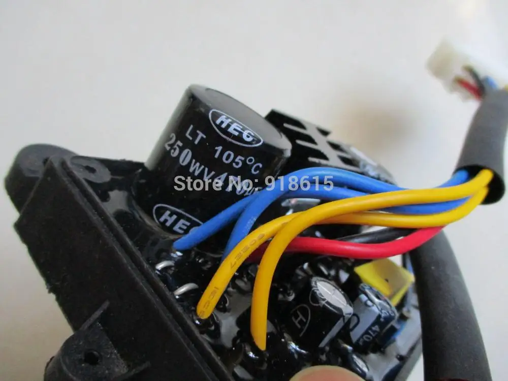      AVR ڵ    ǰ, 12 ̾
