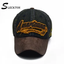 US $8.92