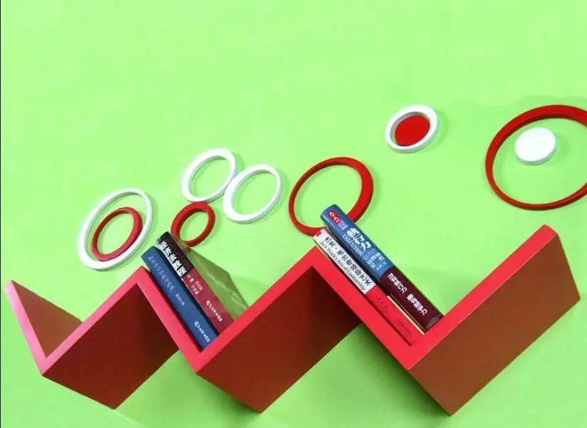 QQ截图20191230202026