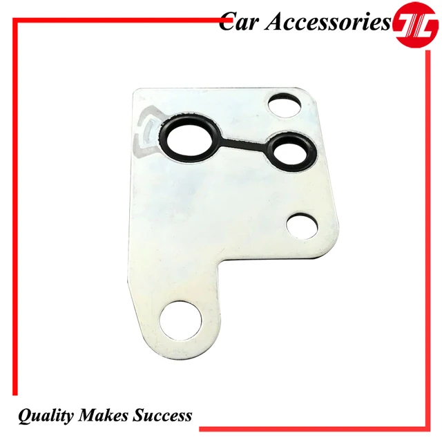 Ford Transit Vacuum Pump Gasket On Wholesale www.takeokishimamori.jp