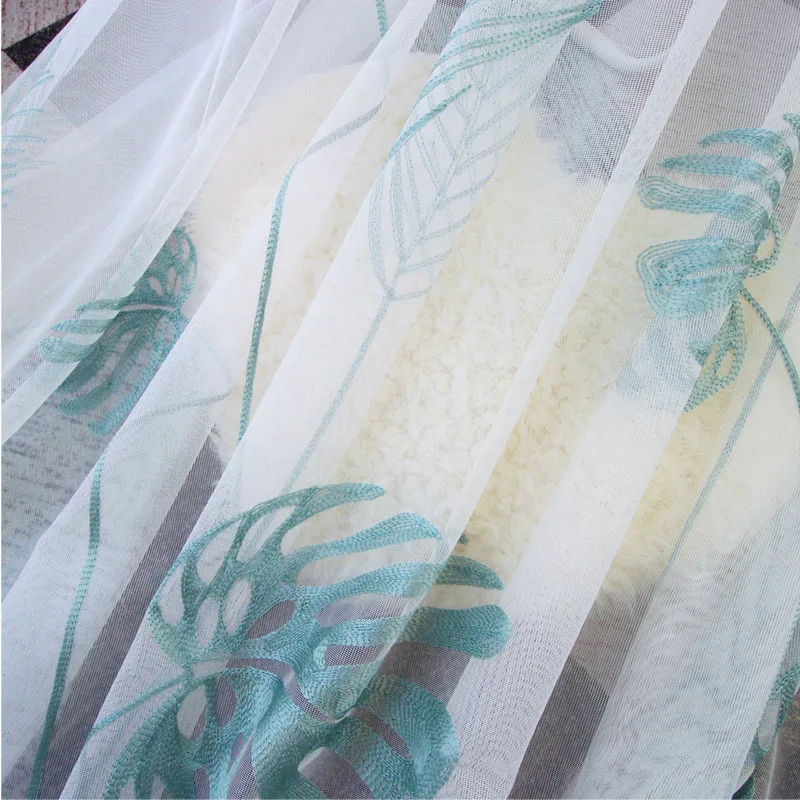 13354997401_233289487