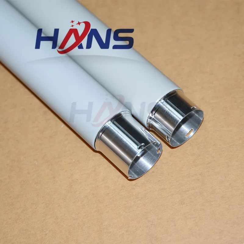 4 шт. Верхний ролик для Kyocera Mita TASKalfa 3500i 4500i 5500i 302LH93056 302LH93055 FK-6306 302LH93054 | Компьютеры и