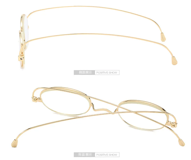 12119946440_1694082336