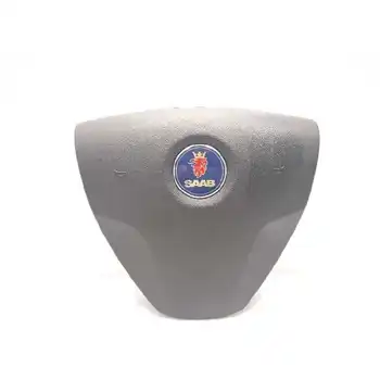 

8652396 Airbag Front Left Saab 9-5 Saloon 2.0 T Arc