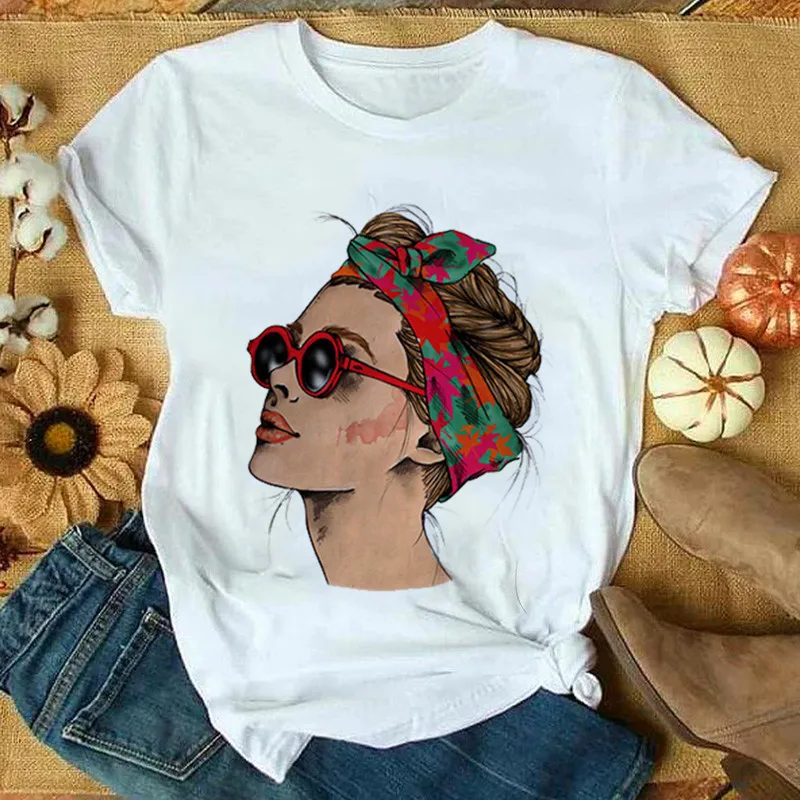 P6018D-White