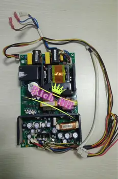 

Original Power board for mindray BC1800 BC2100 BC2300 BC2900 BC2600 BC1900 BC2800 BC3000 BC3200 BC3600